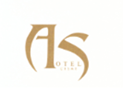 As Otel &Ccedil;eşme
